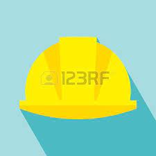 Pin By Agata Zapotilova On Iconos Hats Hard Hat