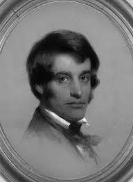 Longfellow House Bulletin, Vol. 14, No. 2