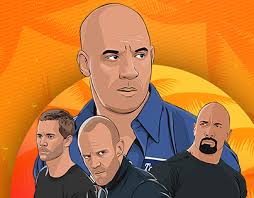 Bryan O'conner 项目:: Photos, videos, logos, illustrations and branding ::  Behance