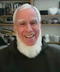 Ringing In the New Year