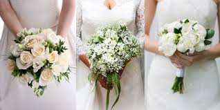 We did not find results for: Wedding Flowers A Guide To Bridal Bouquets Florists Fizzbox