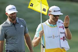 What Is Aim Point Putting Todays Golfer