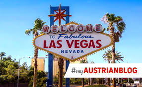 4.5 out of 5 stars. Austrian Airlines On Twitter Viva Las Vegas The City That Never Sleeps Is Waiting For You What You Can Experience In Nevada Besides Gambling Https T Co Mswgo3ykkd Https T Co Oeozs1fftd