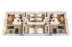 We did not find results for: Duplex Easybuild House Packs Quality Modular Style Homes