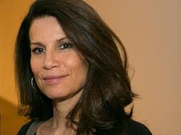 Aquelarre Literario" presenta encuentro online con Patricia Cerda