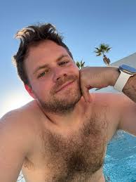 Chris Kohn (@zeachris_) • Threads, Say more