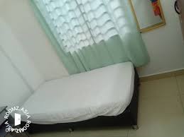 Du siehst ergebnisse für „seksyen 14 petaling jaya selangor. Find Rooms Condominium And Apartment For Rent In Seksyen 14 Malaysia Roomz Asia