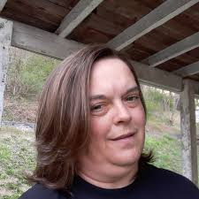 Fairmont Senior High Polar Bear Wrestling