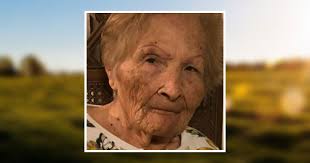 Maria Antonia Molina Obituary September 15, 2021