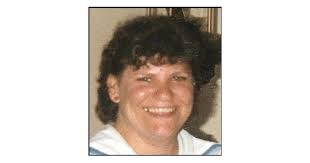 Dianna PAYNE Obituary (1953