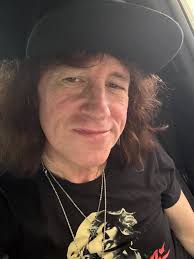 Bands needed for show in Waco