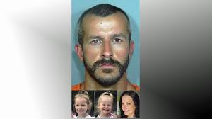 Swat skips the chimney and rips off the doors in a christmas raid. Usa Chris Watts Gesteht Mord An Schwangerer Ehefrau Shanann 38 Nach Wochenlanger Tauschung