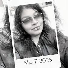 New Housing Rentals Available! 🏠 The Salt River Pima-Maricopa Indian  Community is now accepting applications for housing rentals at Mesquite  Trails & Lonely Cactus starting next week, Monday, September 30, 2024.  Application