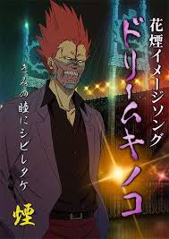 pin by lisandro on 3m anime fan art anime characters