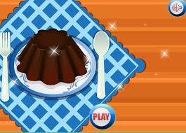 Sumérgete en emocionantes aventuras, diseña conjuntos ideales, echa una mano en clínicas médicas y pon en. Cocinar Deliciosos Juegos De Pastel De Chicas For Android Apk Download