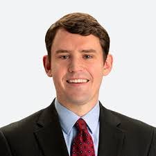 Josh Oden's Instagram, Twitter & Facebook