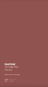 pin by lina viter on color in 2021 pantone colour palettes pms 2757