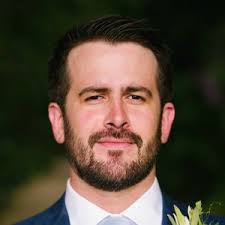 Chef Michael Beltrán