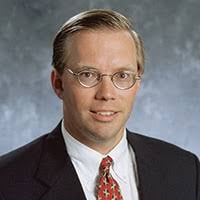 The Best (And Busiest) Local Commercial Real Estate Brokers