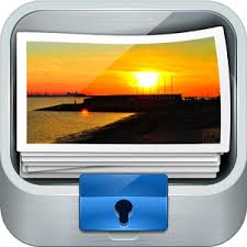 keepsafe selected pictures vanish from your photo gallery and stay locked behind an easy to use pin pad hidden pictures hidden photos pictures