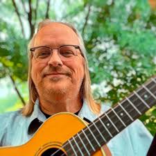 Playboy model Dani Mathers has been banned from LA Fitness gyms after she  took a Snapchat of a naked woman in a locker room with a body-shaming  comment