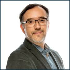 Teaching Innovations Conference 2025