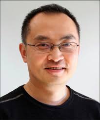 Multi-State Modeling of Pressure Injury Staging Transition Trajectories to  Inform Next-Generation Clinical Decision Support