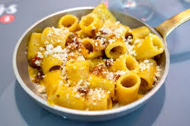 Food is one of the great attractions of italy. The Best Food In Rome What To Eat Foodie Tips Our Escape Clause
