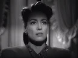 Mildred Pierce (1945)