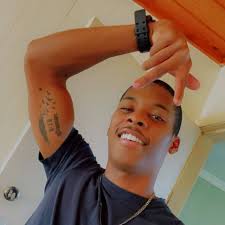 Stuart Calderon 🇱🇨🏏🇹🇹 (@stuey_casanova758) • Instagram photos and  videos