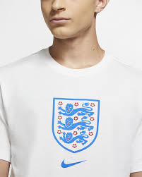 England national football team england football national football teams football icon football soccer football kits ipswich town fc england shirt football images. England Men S Football T Shirt Nike Lu