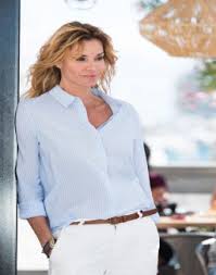 Demain nous appartient en avance : Voir La Serie Demain Nous Appartient Saison 1 Episode 306 En Streaming Vf Et Vostfr