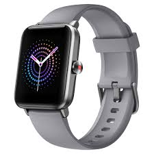Ulefone Watch (Pro) - günstige ...