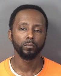 Trenton man is arrested, 18 bricks of heroin worth $9,000 is seized, police  say