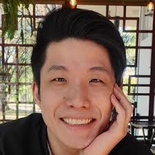 Gabriel Jung Yun Kim