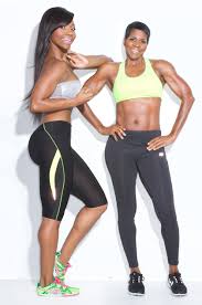 We did not find results for: Black Girls Workout Too