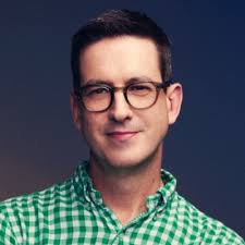 strongertogether #diamondbacksteam #purposedriven #girlswholead  #dayonemomentum