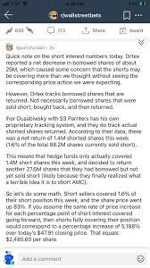 Amc entertainment holdings inc is involved in the theatrical exhibition business. Ys6ifcrrjzmhem