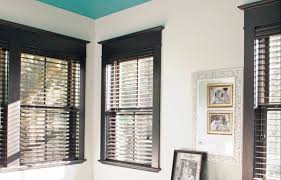 We did not find results for: 11 Brilliant Ideas For Painting Window Frames This Old House