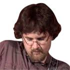 Carlos Santana Style Lesson