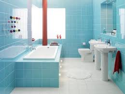 Bathroom Design 7 Bathroom Interior Design Blue Bathroom Tile Blue Bathroom Decor
