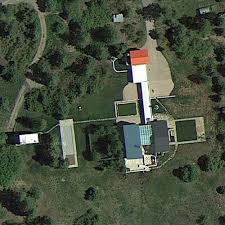 We did not find results for: Wolf House By Ettore Sottsass In Ridgway Co Google Maps