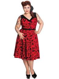 Cutethickgirls Com Junior Plus Size Cocktail Dresses 08 Cuteplus Plus Size Cocktail Dresses Beautiful Party Dresses Plus Size Red Dress