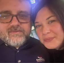 Does the Toyota Tacoma break down frequently?