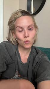 Happy November! This is just a long update/chat #gillyandthegirl