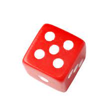 Check spelling or type a new query. 3d Printer Test Topp 5 3d Printer 2021 Best I Test Tekguide No