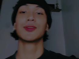 Faja Skali: Explore Myanmar's Lyrics for 2025