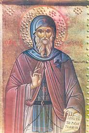 Primea în fiecare zi de marţi, biserica sfantul antonie cel mare, situată lângă curtea veche din bucureşti, este neîncăpătoare. Sfantul Antonie Cel Mare Predica A Ips Augustin Kandiotis