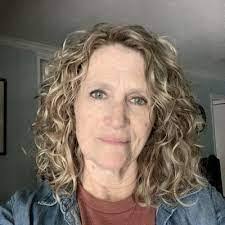 Nanette Sears's Instagram, Twitter & Facebook