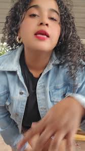 Vídeos de Evelin Rivera (@evelin.rivera61) con «sonido original